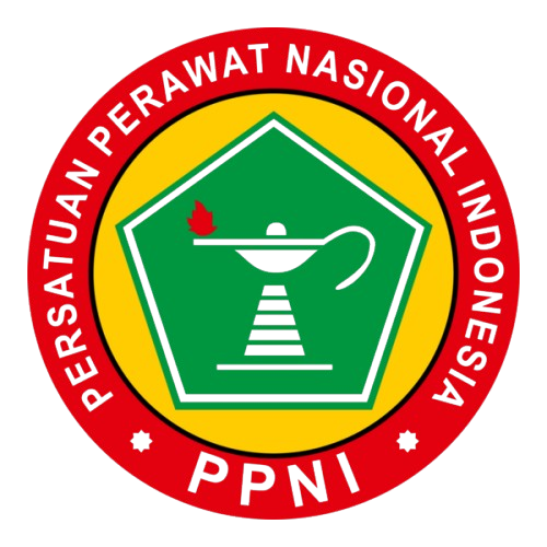 DPD PPNI Kabupaten Karawang